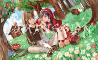 https://images.plurk.com/26dGnnz8jy1s1j2yOUQoSm.jpg