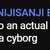https://images.plurk.com/26dIcBHWJZWH1uaO1oUoA7.jpg