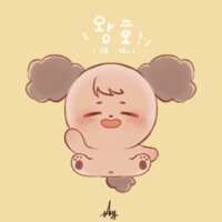 https://images.plurk.com/26dhLGREAWbgmPEyHOKtPL.png