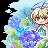 https://images.plurk.com/26dpItzXhpCezCaOn5qgUl.gif