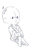 https://images.plurk.com/26dppsWg0d7STiGMk3PjJk.jpg