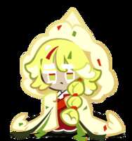 https://images.plurk.com/26e2iOGw6TiqD3WWXREuPy.png