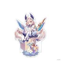 https://images.plurk.com/26e354PE8J5u3PlmTS0nJp.png