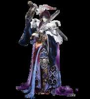 https://images.plurk.com/26eDwi244yaB2rVAjnZM0J.png