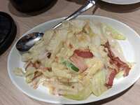 https://images.plurk.com/26eGgjV5pHW0wARk8GGEuH.jpg