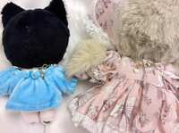 https://images.plurk.com/26f8wLDeQbxBqO59YxpCxx.jpg