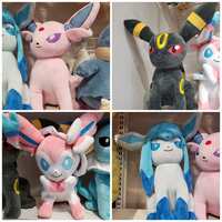 https://images.plurk.com/26fD59vNj3jJFo6hAKi6eO.png