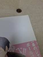 https://images.plurk.com/26fdgwpg8jJusPdts9nddy.jpg