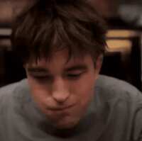 https://images.plurk.com/26feKSwAEnqpyGnRRHdjT2.gif