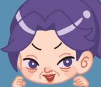 https://images.plurk.com/26fggVTPe5cr3Tx2Knv8Ex.png