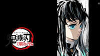 https://images.plurk.com/26fp8rggIEclh7NgPkX5S7.jpg