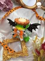 https://images.plurk.com/26funOsEo1g0QSSEbIri6F.jpg