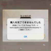 https://images.plurk.com/26g9RnMAe8Fx1NqLzCk1oV.png