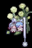 https://images.plurk.com/26gJbCHQOqXNKkHgqJjS42.png