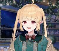 https://images.plurk.com/26gpxiSGTTqon4nJMJdN4w.png