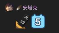 https://images.plurk.com/26gtgeyiPAB9DFfez2RNOZ.jpg