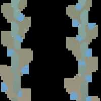 https://images.plurk.com/26gweynCM5gHaXOexjTP4f.gif