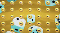 https://images.plurk.com/26hIgQalYRhUaDGdc81B1o.jpg