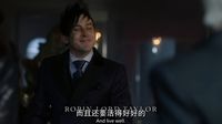 https://images.plurk.com/26hKw6qsiO21YItqkc0q.jpg
