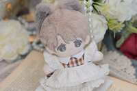 https://images.plurk.com/26hooG4KyuICW7TSkHx9ef.jpg