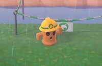https://images.plurk.com/26icDm0uhlQCAafQMCfn1Y.png