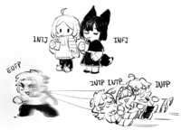 https://images.plurk.com/26ichggwRiCLzoCHCebge0.png