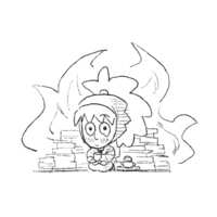 https://images.plurk.com/26jCKS4M1d8AGoMxqSFnM7.png