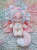 https://images.plurk.com/26jD6C6KY21HZ5J81lk1zD.png