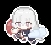 https://images.plurk.com/26jWnukDUK9yXRs0Uk10S6.gif