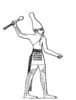 https://images.plurk.com/26jmma5j5HL7jF8CC0Z68S.png