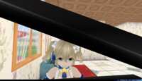 https://images.plurk.com/26k1qMb6cqXTnDXBcbF4BB.png