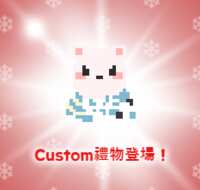 https://images.plurk.com/26k6om9dBi7Zt0SwLYJIlW.png