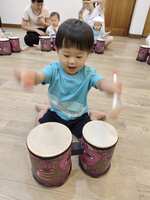 https://images.plurk.com/26kbp8LWI2SKDBYUVhETHU.jpg