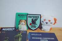 https://images.plurk.com/26ksGiM7xA1fNbPqavBm2v.png