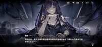 https://images.plurk.com/26l6L5WTUwYCGz6725AtCr.png