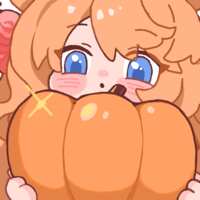 https://images.plurk.com/26lVQoxytUnX2e9hbAuhIs.png