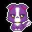 https://images.plurk.com/26lmbR1HWhFi4F1U0WRZSI.png