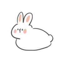 https://images.plurk.com/26m3f2AiufEi3FUHVv2FI5.png