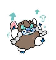 https://images.plurk.com/26mFMbCnRcxittek9mklTm.png