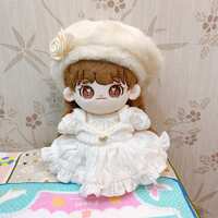 https://images.plurk.com/26maxAEbFldirN5bjScRIx.jpg