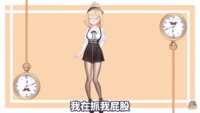 https://images.plurk.com/26ndMRHrnAefShcDfU3BXx.png