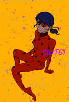 https://images.plurk.com/26nseTl7zes9azgF8GNbM9.jpg