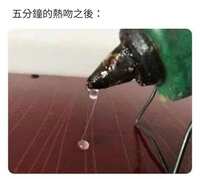 https://images.plurk.com/26oZPjCMuzSpy49asinDpi.jpg