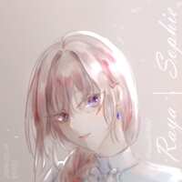 https://images.plurk.com/26okhg1rCwaV6jC88sWGND.png