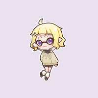 https://images.plurk.com/26p35JjdWEoS9dFHubXk55.png