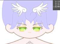https://images.plurk.com/26pA8l2ub0qte5X1rrIB2.png