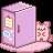 https://images.plurk.com/26pCUshKBgrN8pLHsETwBf.gif