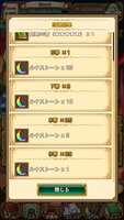 https://images.plurk.com/26pPpWO8bgdxCWXqL5jmOq.jpg