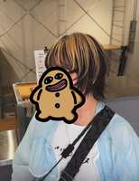 https://images.plurk.com/26phigLfZ7g0o45RWP17aj.jpg