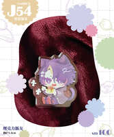 https://images.plurk.com/26qRhOTO0ndr2mqW5hN5am.jpg